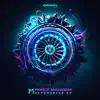 PRFCT Mandem - Hyperdrive - EP